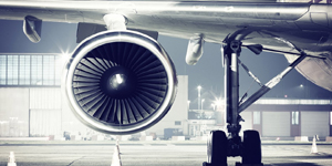 Air Cargo