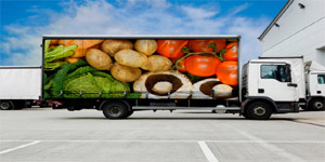 Perishables